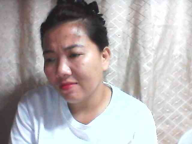 asianbigtits09 webcam