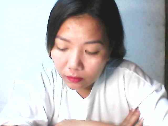 asianbigtits09 webcam