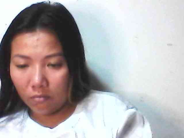 asianbigtits09 webcam