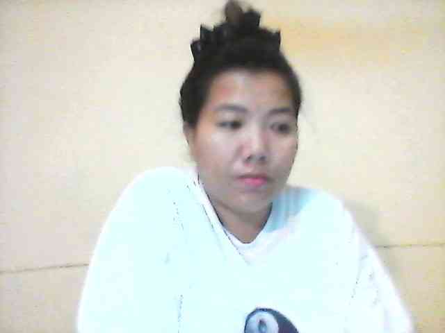 asianbigtits09 webcam