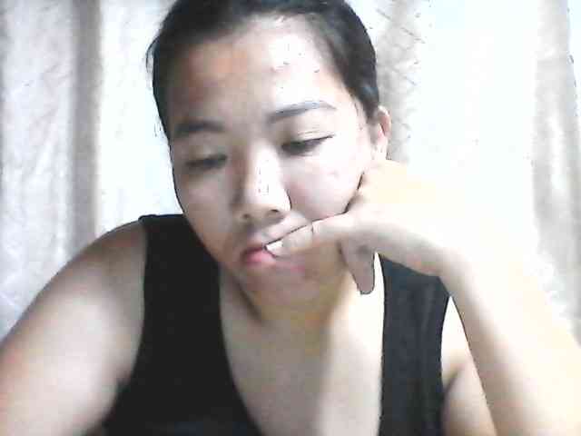 asianbigtits09 webcam