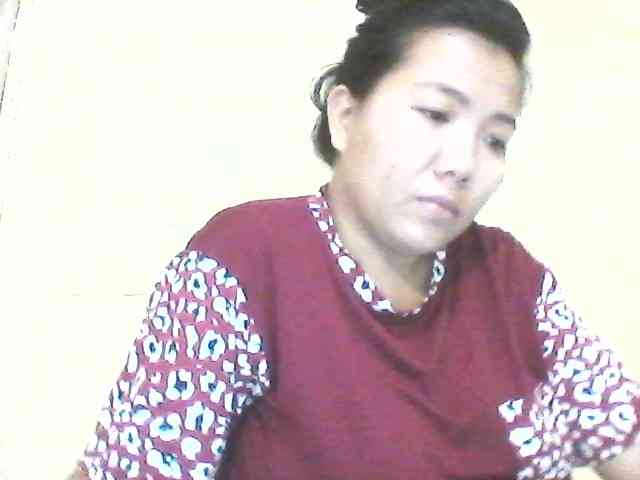 asianbigtits09 webcam