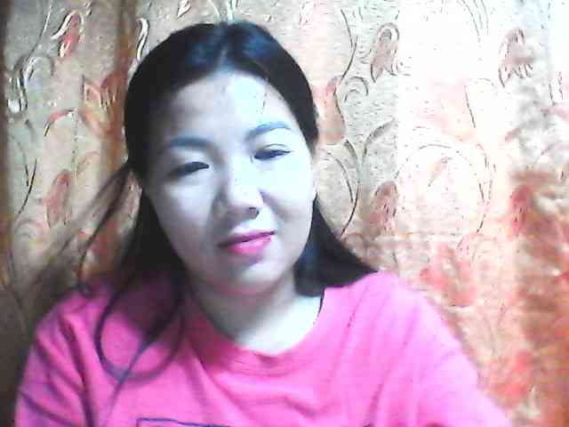 asianbigtits09 webcam