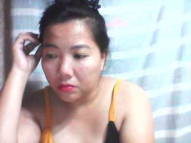 asianbigtits09 webcam