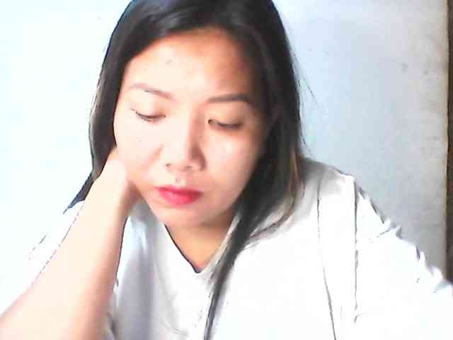 asianbigtits09 webcam