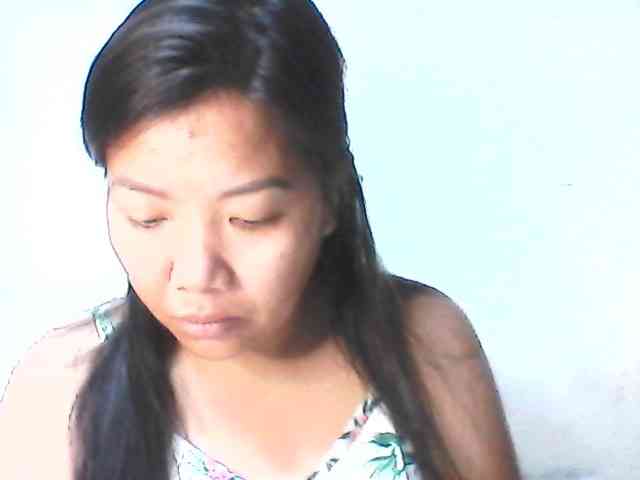 asianbigtits09 webcam