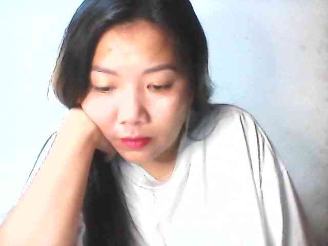asianbigtits09 webcam