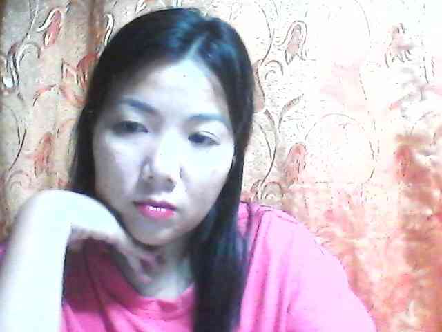 asianbigtits09 webcam