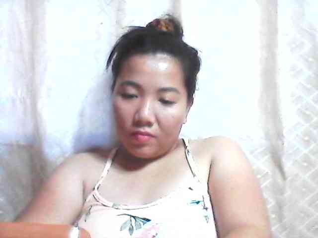 asianbigtits09 webcam