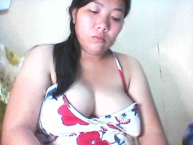 asianbigtits09 webcam