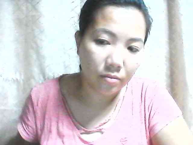 asianbigtits09 webcam