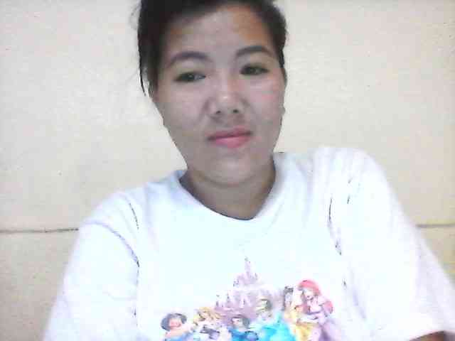 asianbigtits09 webcam