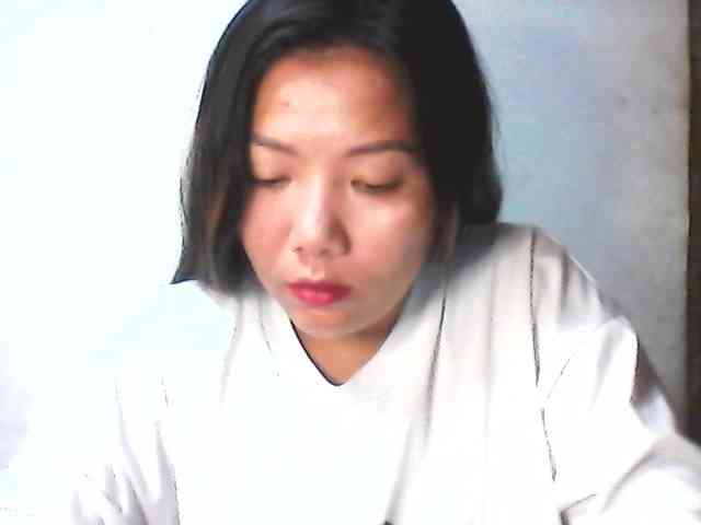asianbigtits09 webcam