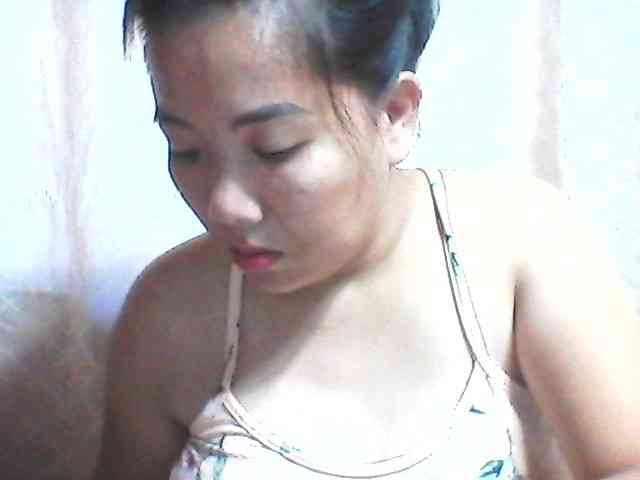 asianbigtits09 webcam