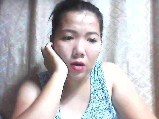 asianbigtits09 webcam