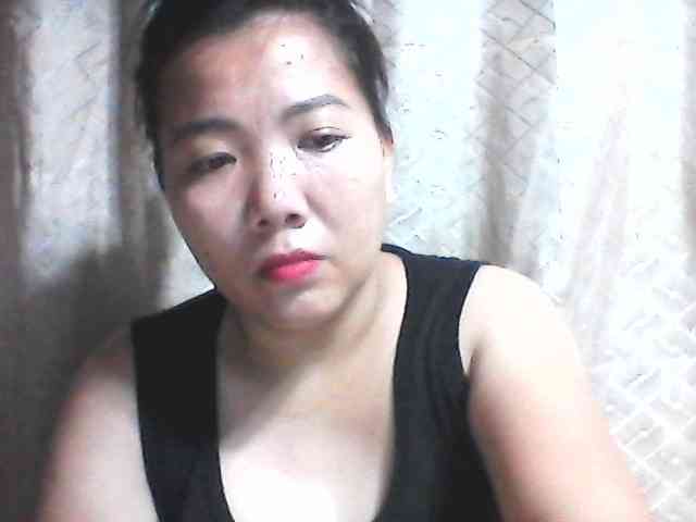 asianbigtits09 webcam