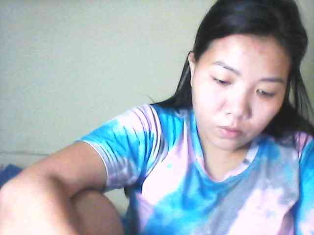 asianbigtits09 webcam