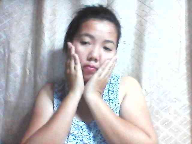 asianbigtits09 webcam