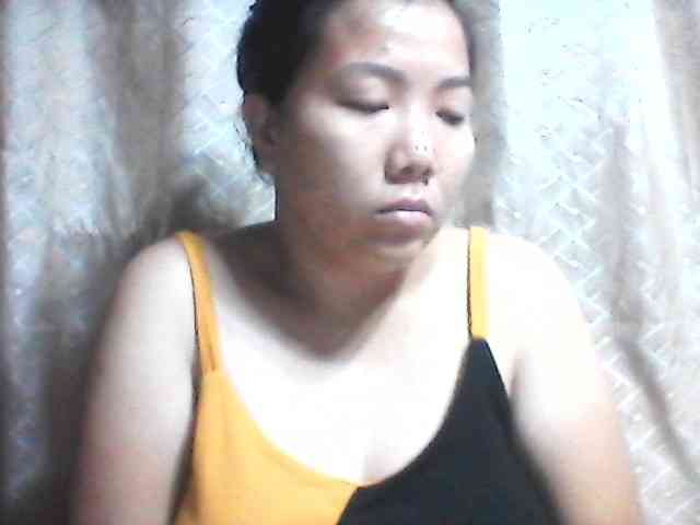 asianbigtits09 webcam