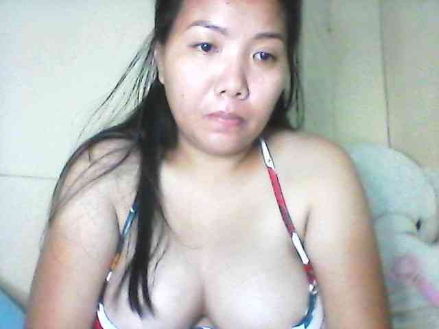 asianbigtits09 webcam