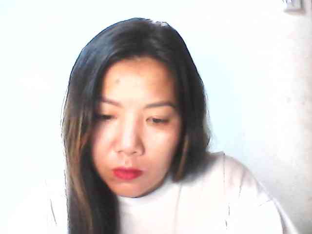 asianbigtits09 webcam