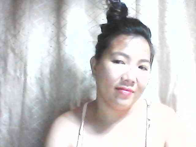 asianbigtits09 webcam