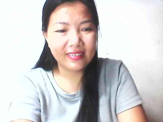 asianbigtits09 webcam