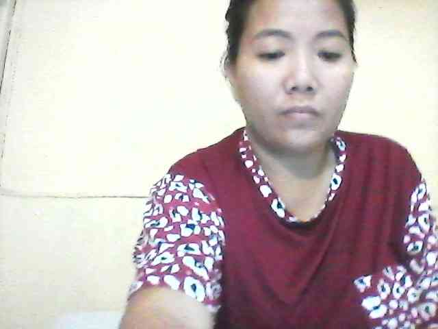 asianbigtits09 webcam
