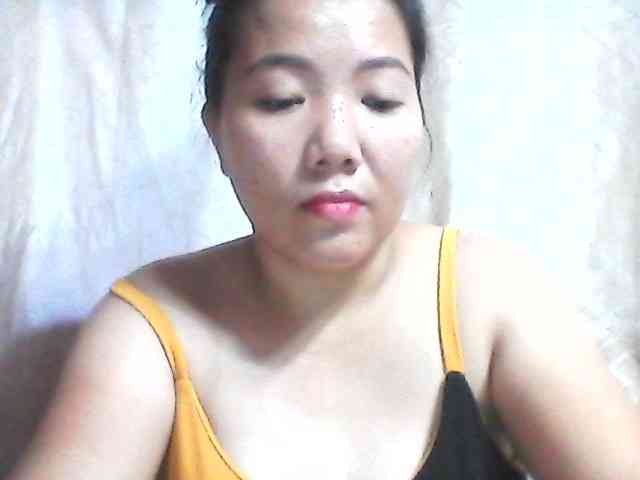 asianbigtits09 webcam