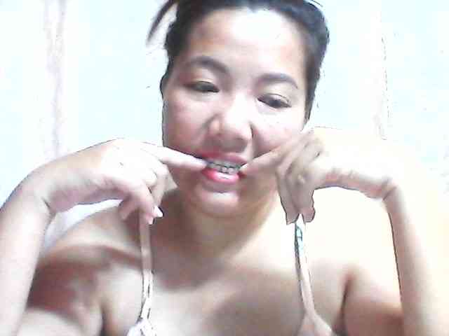 asianbigtits09 webcam