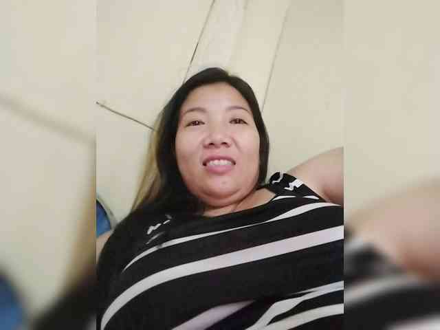 asianbigtits09 webcam