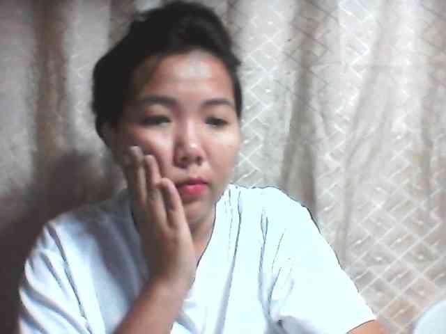 asianbigtits09 webcam