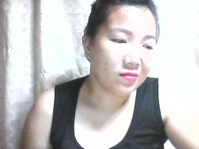 asianbigtits09 webcam