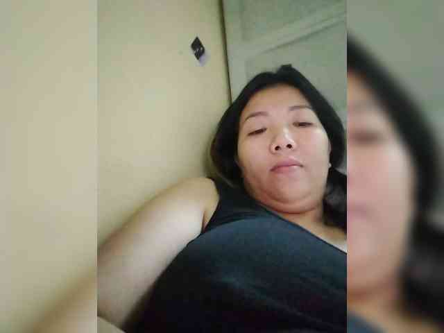 asianbigtits09 webcam