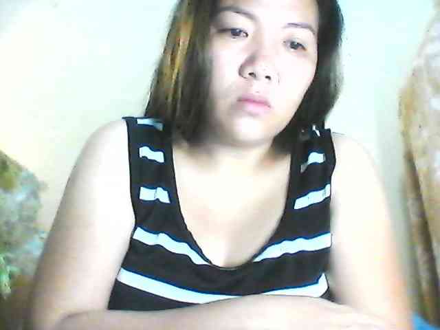 asianbigtits09 webcam