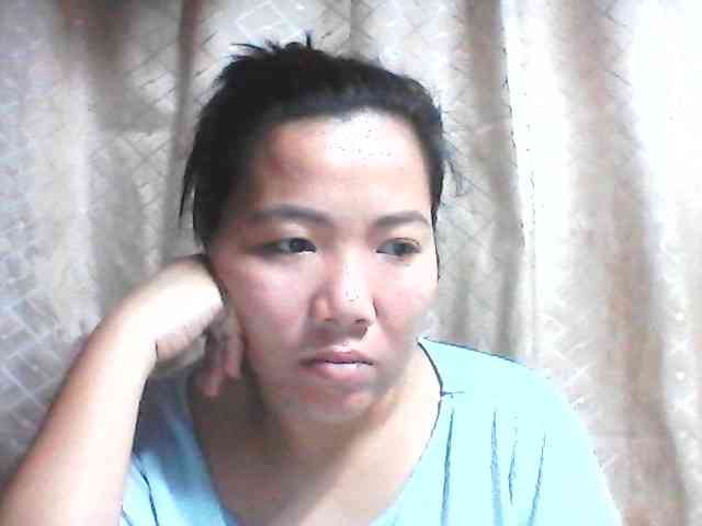 asianbigtits09 webcam