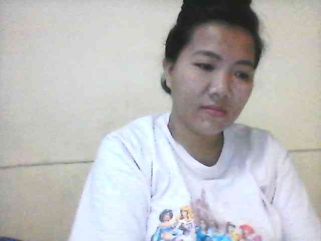 asianbigtits09 webcam