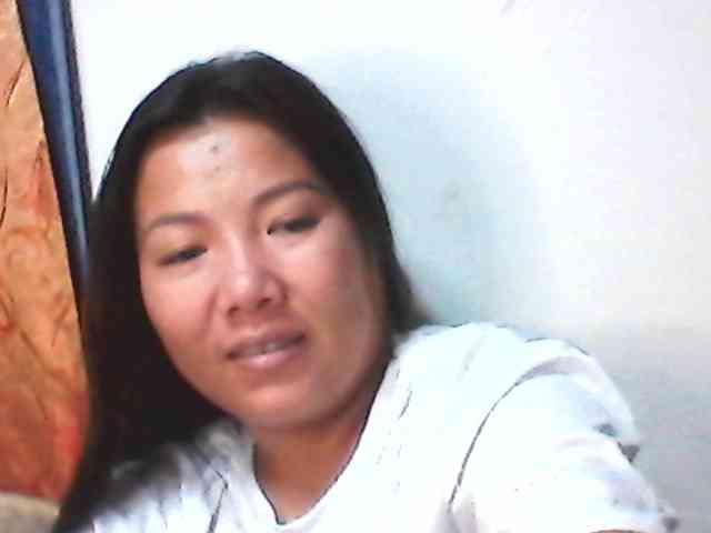 asianbigtits09 webcam