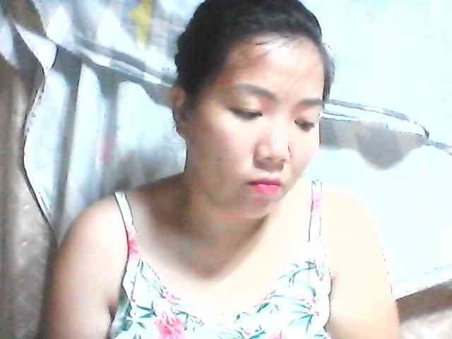 asianbigtits09 webcam