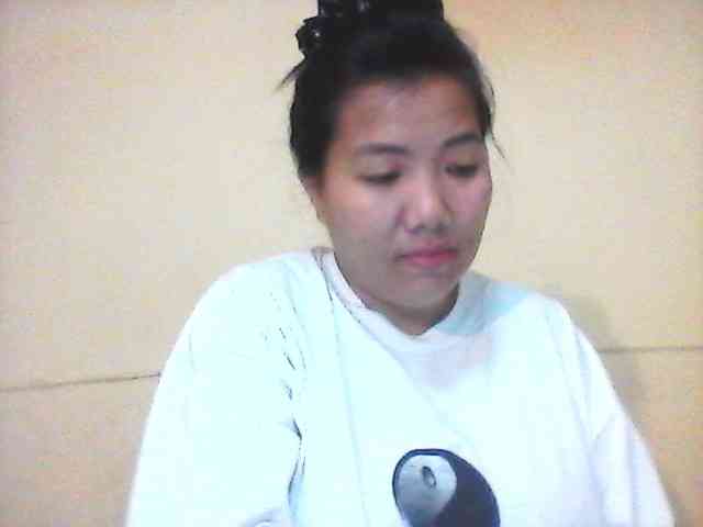 asianbigtits09 webcam
