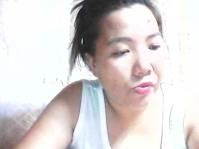 asianbigtits09 webcam