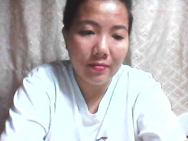 asianbigtits09 webcam