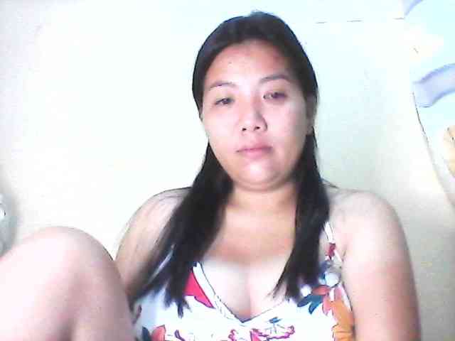 asianbigtits09 webcam