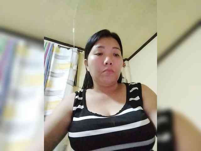 asianbigtits09 webcam