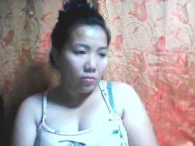 asianbigtits09 webcam