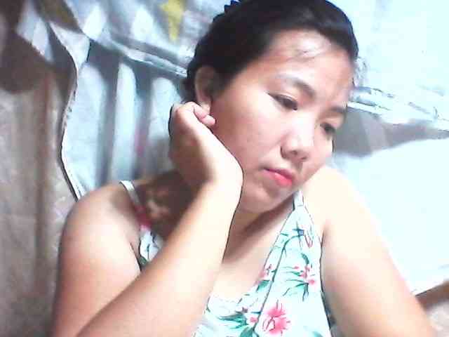 asianbigtits09 webcam