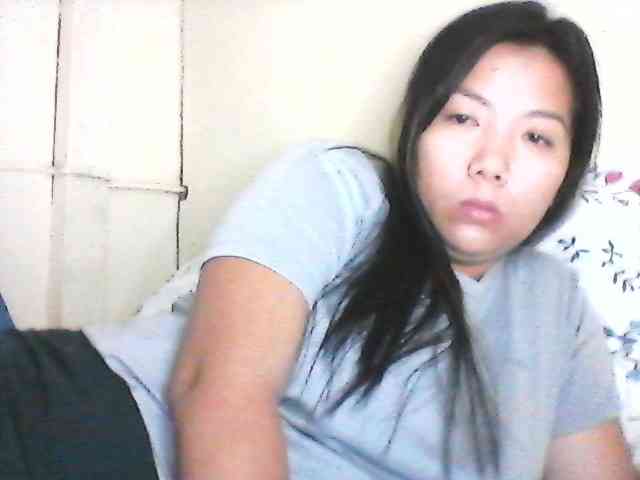 Model: asianbigtits09
