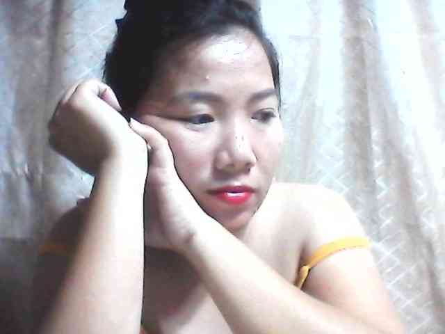 asianbigtits09 webcam