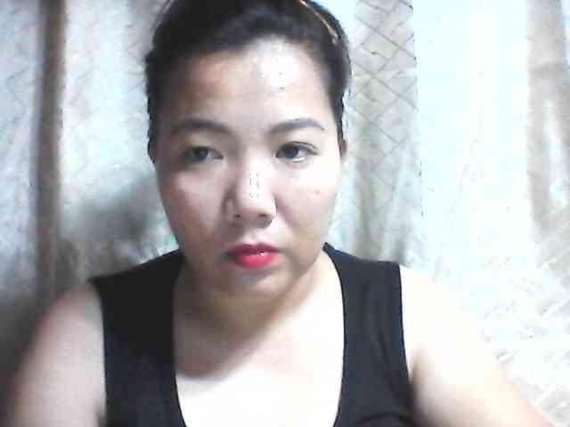 asianbigtits09 webcam