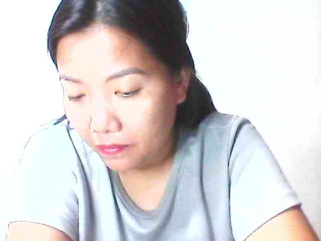 asianbigtits09 webcam